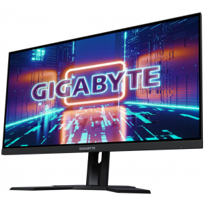 27" Gigabyte AORUS M27Q-EK QHD Gaming monitor (IPS LED, 170Hz) #2