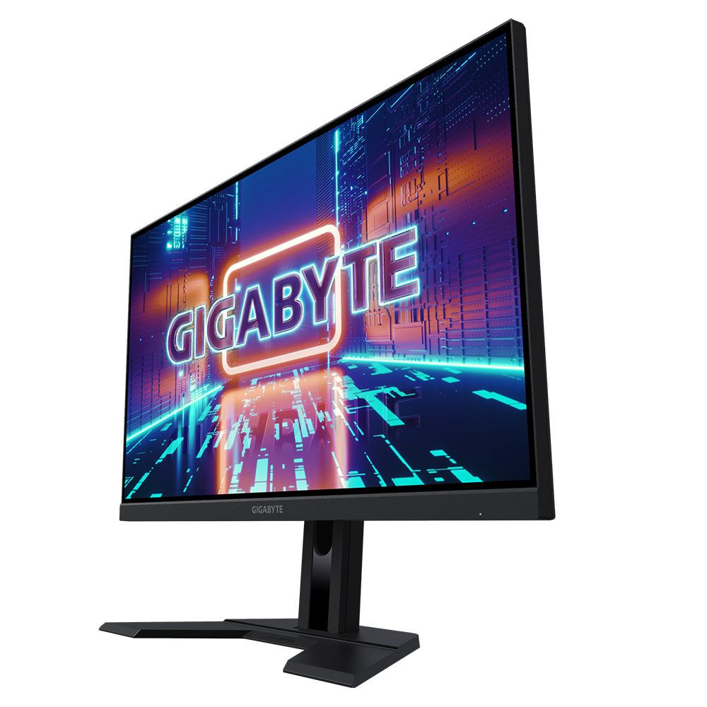 27" Gigabyte AORUS M27Q-EK QHD Gaming monitor (IPS LED, 170Hz) #3