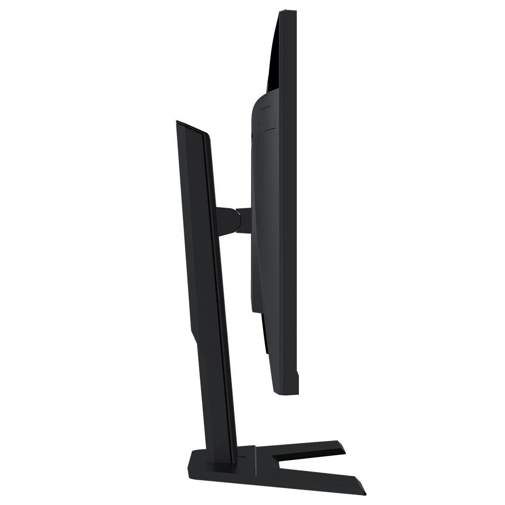 27" Gigabyte AORUS M27Q-EK QHD Gaming monitor (IPS LED, 170Hz) #6