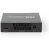 Nedis SCART / HDMI > HDMI / Koaxiális / 3,5mm 1080p átalakító #2