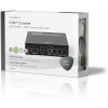 Nedis SCART / HDMI > HDMI / Koaxiális / 3,5mm 1080p átalakító #4