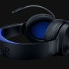 Razer Kraken X headset for Console (fekete) #2