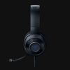 Razer Kraken X headset for Console (fekete) #3
