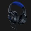 Razer Kraken X headset for Console (fekete) #4