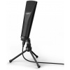 Hama uRage Stream 800HD mikrofon állvánnyal #2