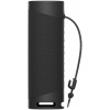 Sony XB23 Extra Bass™ hordozható Bluetooth hangszóró (fekete) #2