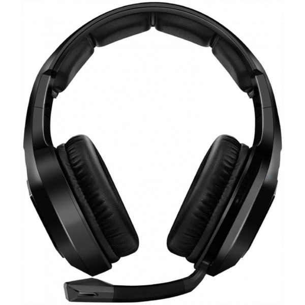 Spirit of Gamer XPERT-H900 vezeték nélküli mikrofonos fejhallgató #2