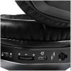 Spirit of Gamer XPERT-H900 vezeték nélküli mikrofonos fejhallgató #3