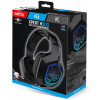 Spirit of Gamer XPERT-H900 vezeték nélküli mikrofonos fejhallgató #4