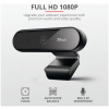 Trust Tyro Full HD webkamera #2