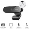 Trust Tyro Full HD webkamera #5