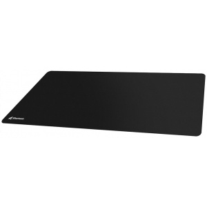 Sharkoon 1337 V2 Gaming Mat XXL egérpad #2