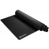 Sharkoon 1337 V2 Gaming Mat XXL egérpad #3