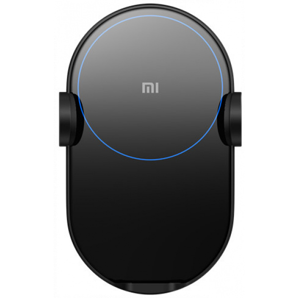 Xiaomi Mi 20W Vezeték nélküli autós töltő #2