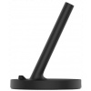 Xiaomi Mi 20W Wireless Charging Stand vezeték nélküli töltő pad #2