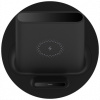 Xiaomi Mi 20W Wireless Charging Stand vezeték nélküli töltő pad #3