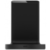 Xiaomi Mi 20W Wireless Charging Stand vezeték nélküli töltő pad #4