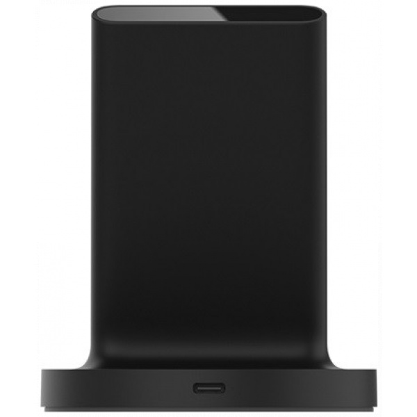 Xiaomi Mi 20W Wireless Charging Stand vezeték nélküli töltő pad #4