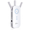 TP-Link Wireless-AC1900 WiFi Range Extender (RE550) #2