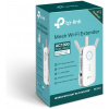 TP-Link Wireless-AC1900 WiFi Range Extender (RE550) #6