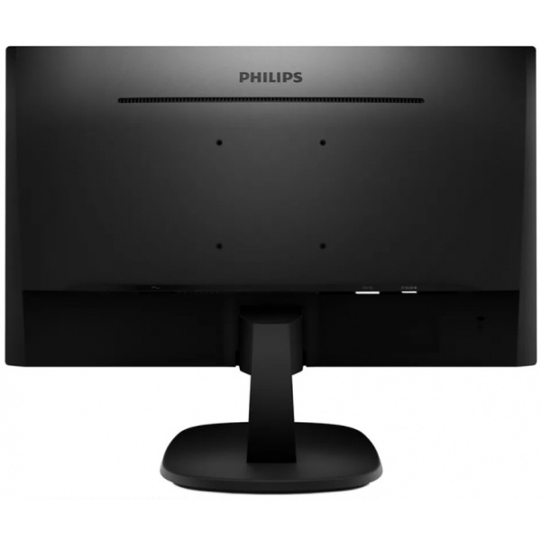 23,8" Philips 243V7QSB TFT monitor (IPS LED) #3
