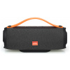 Savio BS-023 Bluetooth hangszóró (fekete) #2