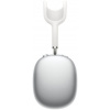 Apple Airpods Max headset (ezüst) #3