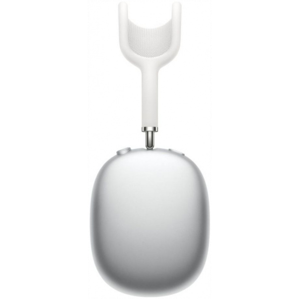 Apple Airpods Max headset (ezüst) #3