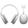 Apple Airpods Max headset (ezüst) #4