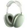 Apple Airpods Max headset (zöld) #2