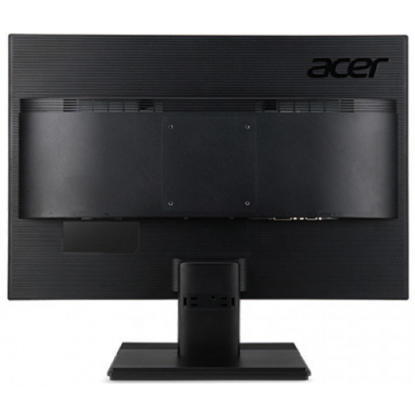 23,8" Acer V246HQLbi TFT monitor (VA LED) #2