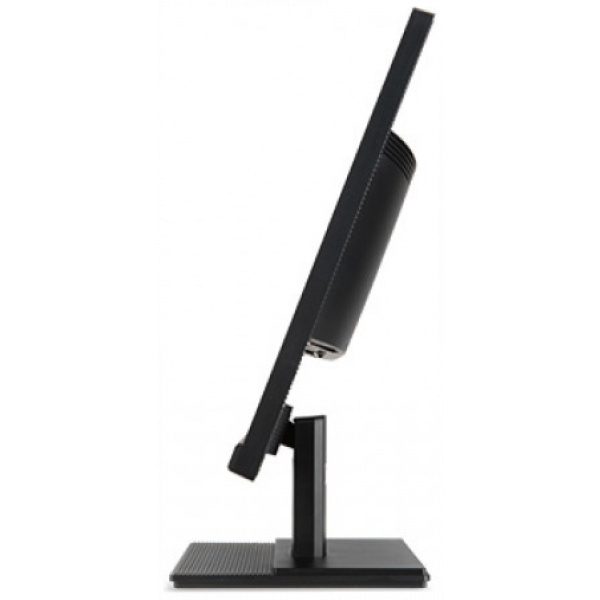 23,8" Acer V246HQLbi TFT monitor (VA LED) #3