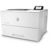 HP LaserJet Enterprise M507dn nyomtató #2