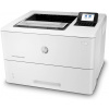 HP LaserJet Enterprise M507dn nyomtató #3