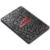 1TB Apacer Panther AS350 2,5