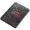 1TB Apacer Panther AS350 2,5