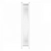 14 cm hűtőventilátor Arctic P14 PWM White (fehér) #3