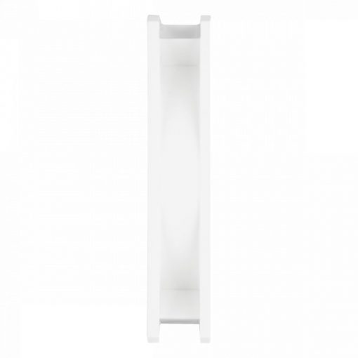 14 cm hűtőventilátor Arctic P14 PWM White (fehér) #3