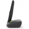 Gigaset E290A vezeték nélküli (DECT) üzenetrögzítős telefon #4