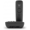 Gigaset E290A vezeték nélküli (DECT) üzenetrögzítős telefon #5