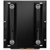 Axagon HDD/SSD beépítő keret 3,5