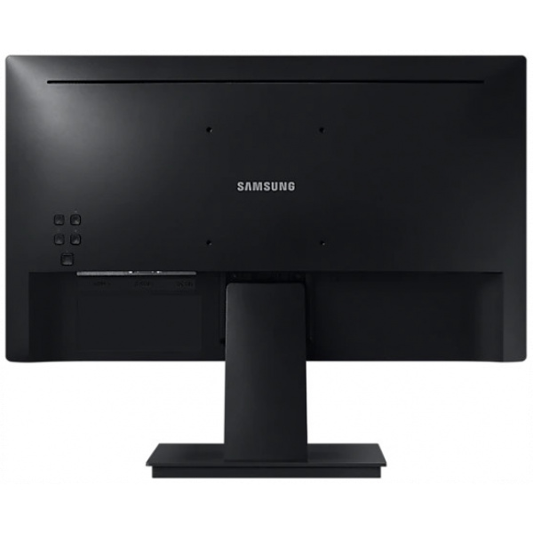 23,8" Samsung S24A310NHU monitor (VA LED) #2