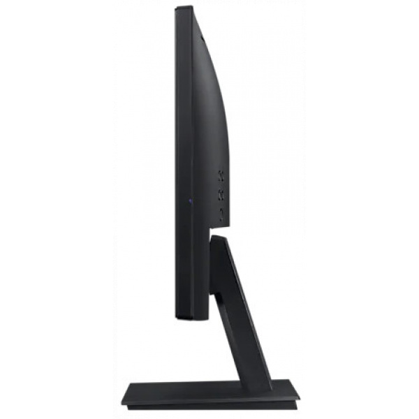 23,8" Samsung S24A310NHU monitor (VA LED) #3