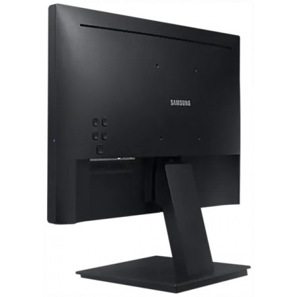 23,8" Samsung S24A310NHU monitor (VA LED) #5