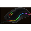 Meetion MT-GM20 Gaming egér, RGB világítással (USB) #4