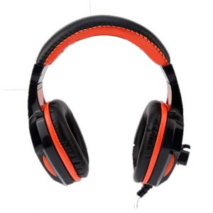 Meetion MT-HP010 Gaming headset #2