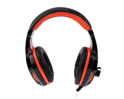Meetion MT-HP010 Gaming headset #2