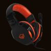 Meetion MT-HP010 Gaming headset #3