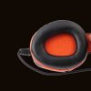 Meetion MT-HP010 Gaming headset #4
