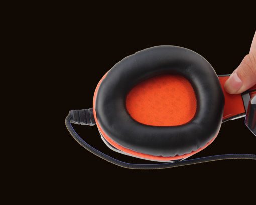 Meetion MT-HP010 Gaming headset #4